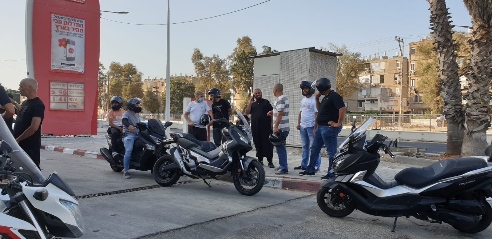 WhatsApp Image 2020-07-30 at 8.32.14 PM (1).jpeg.jpeg